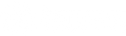SHUNYA - Home